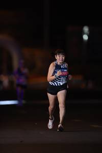 BIB: 
                            <button type="button" onclick="openModal(23307500)" class="btn btn-primary btn-sm float-right btn-popup" data-toggle="modal" data-target=".modal-high-quality">
                        <i class="fas fa-shopping-cart"></i> Add to Cart
                    </button>
                                            <button type="button" onclick="isThisMe(23307500, true)" class="btn btn-success btn-sm float-right btn-popup btn-isme hidden" data-toggle="tooltip" data-placement="bottom" title="นี่คือรูปของคุณใช่ไหม คลิกที่นี่เพื่อเอาเข้าอัลบั้ม">
                        <i class="fas fa-plus"></i> Add to album
                    </button>
                    <button type="button" onclick="isThisMe(23307500, false)" class="btn btn-warning btn-sm float-right btn-popup btn-isnotme hidden">
                        <i class="fas fa-ban"></i> Remove from album
                    </button>